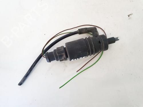 washer-pump-audi-80-b4-saloon-8c2-1991-1992-1993-1994-1995-35497203 main image