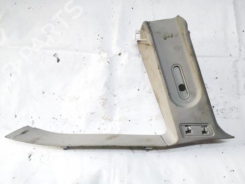Used Other Other OPEL VECTRA C (Z02) 2.2 DGi (F69) (155 hp) 35641526 35641526