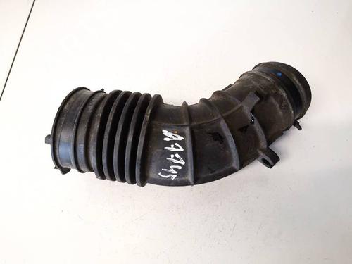 Used Pipe Pipe RENAULT ZOE (BFM_) ZOE (88 hp) 35248947 35248947