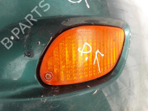 Used Left front indicator Left front indicator 35620936 35620936