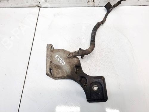 Used Support Support LAND ROVER RANGE ROVER SPORT I (L320) 2.7 D 4x4 (190 hp) 32594357 32594357