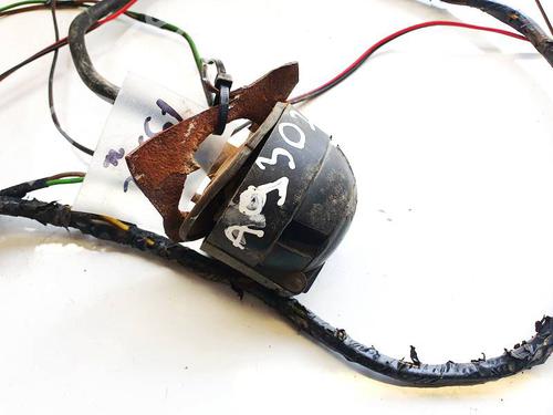 Electronic module AUDI A6 C5 (4B2, 4B4) 1.9 TDI | BP35234497M83 - Image 2