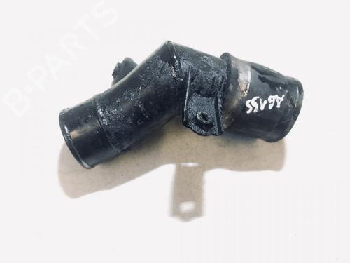 Used Pipe Pipe 33068888 33068888