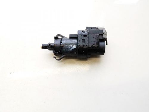 Electronic module FORD GALAXY II (WA6) 2.0 TDCi | BP35642074M83 - Image 2