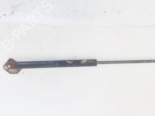 tailgate-lift-support-nissan-x-trail-ii-t31-2007-2008-2009-2010-2011-2012-2013-2014-2015-2016-2017-2018-35629951 main image