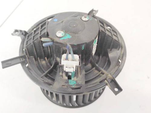 Used Heater blower motor Heater blower motor DODGE JOURNEY 2.0 CRD (140 hp) 35310042 35310042