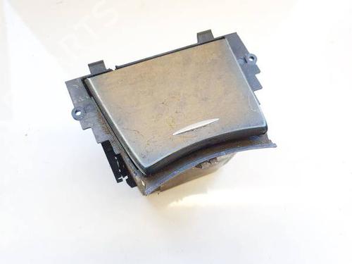 Used Ashtray Ashtray 35279552 35279552