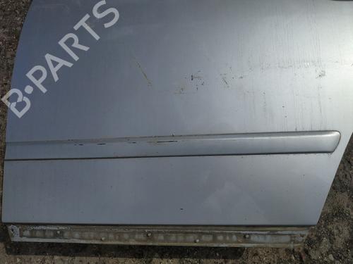 Gummiliste AUDI A4 B6 (8E2) 2.4 | BP35398740C142 - Image 2