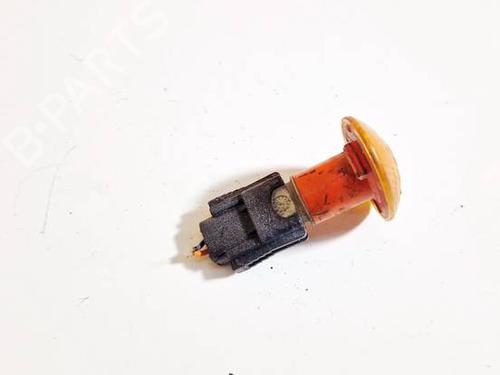 Right side indicator FORD TRANSIT Van (FA_ _) 2.0 DI (FAE_, FAF_, FAG_) | BP35002240I19 - Image 3