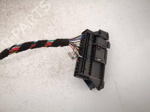 Used Electronic module Electronic module 38739572 38739572