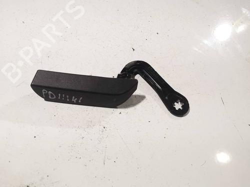 other-opel-insignia-a-g09-2008-2009-2010-2011-2012-2013-2014-2015-2016-2017-34771298 main image