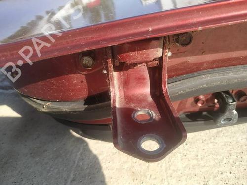 Used Hinge/Door check strap Hinge/Door check strap MAZDA CX-7 (ER) 2.3 AWD (248 hp) 32956693 32956693
