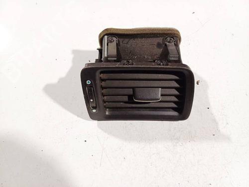 Luftventil Luftventil HONDA CIVIC VIII Saloon (FD, FA) 1.3 IMA (FA3, FD3) (95 hp) 32560695 32560695