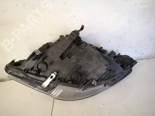 Right headlight BMW 5 (F10) 520 d | BP39574399C29 - Image 3