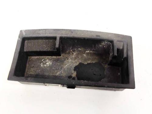 Used Ashtray Ashtray HYUNDAI SANTA FÉ II (CM) 2.2 CRDi GLS (150 hp) 35311199 35311199