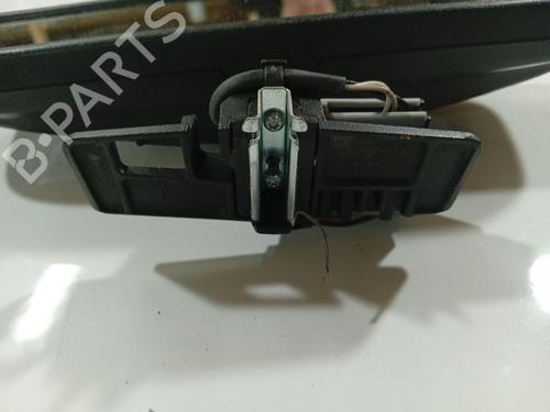 Rear mirror OPEL ASTRA H (A04) 1.6 (L48) | BP34923273I6 - Image 2
