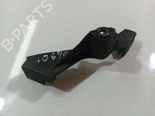 Used Support FORD FOCUS C-MAX (DM2) 2.0 TDCi (136 hp) 32550892