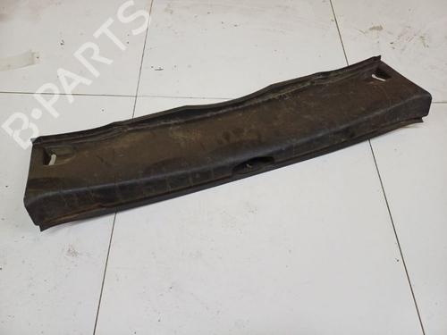 Used Step Step OPEL VECTRA C (Z02) 2.2 DTI 16V (F69) (125 hp) 34917216 34917216