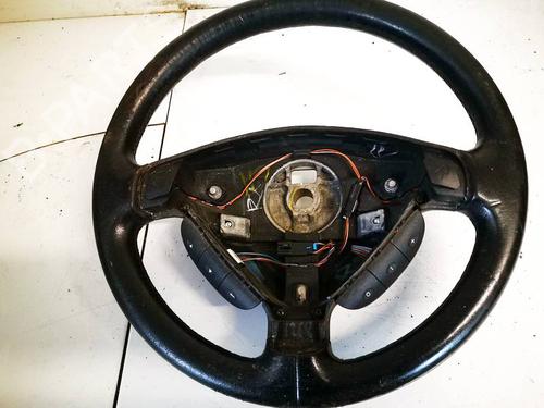 Used Steering wheel Steering wheel 35037933 35037933