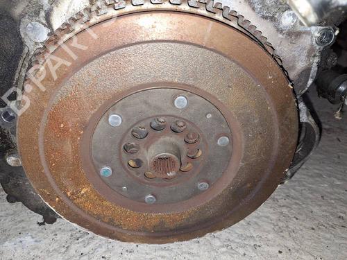 Used Flywheel Flywheel AUDI A6 C6 (4F2) 2.7 TDI (180 hp) 35215234 35215234