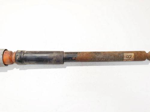 Used Right rear shock absorber Right rear shock absorber 35238457 35238457