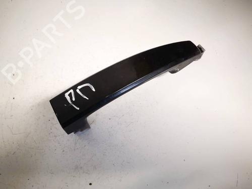 front-right-exterior-door-handle-chevrolet-captiva-c100-c140-2006-34910968 main image