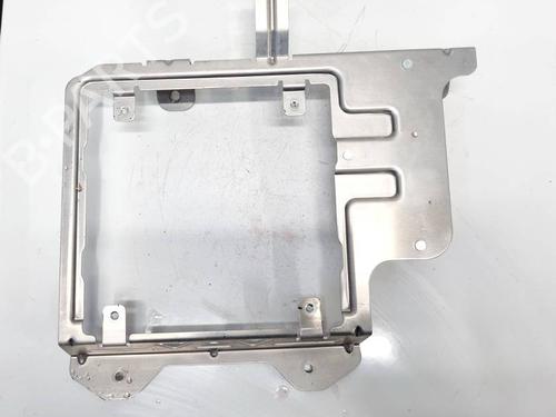 Andre TESLA MODEL S (5YJS) 85D AWD | BP32618322O1