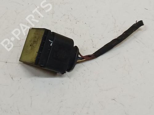 Electronic module VW PASSAT B6 (3C2) 1.9 TDI | BP34750377M83 - Image 2
