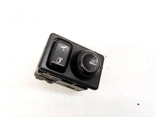 Used Mirror switch Mirror switch 35239353 35239353