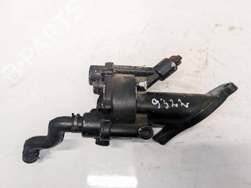 Used Vacuum pump Vacuum pump FORD MONDEO IV (BA7) 1.8 TDCi (125 hp) 36585308 36585308