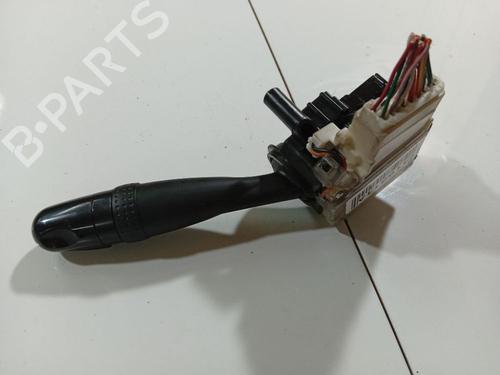 Warning switch DAIHATSU MATERIA (M4_) 1.3 | BP38451032I22 - Image 2