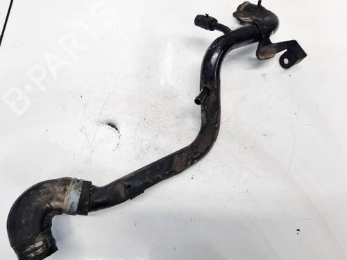 Used Pipe Pipe AUDI A3 (8L1) 1.9 TDI (110 hp) 35129305 35129305