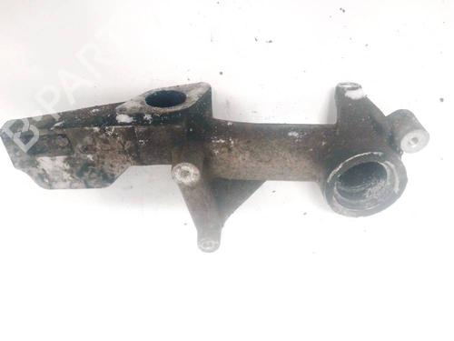 Pipe OPEL ANTARA A (L07) 2.0 CDTI | BP35342354M125 - Image 3