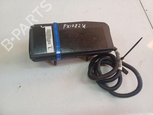 andre-iveco-daily-iv-platformchassis-2006-2007-2008-2009-2010-2011-2012-32549458 main image