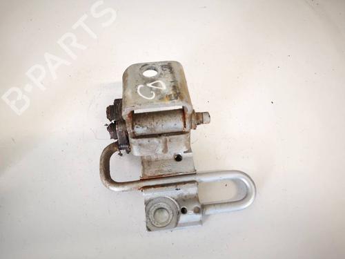 BP32562142C146 main image