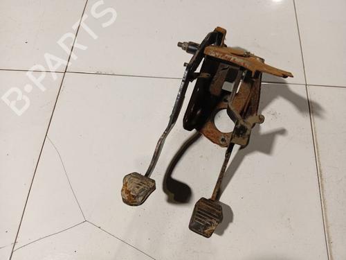 pedal-ford-transit-van-fa_-_-2006-2007-2008-2009-2010-2011-2012-2013-2014-34910305 main image