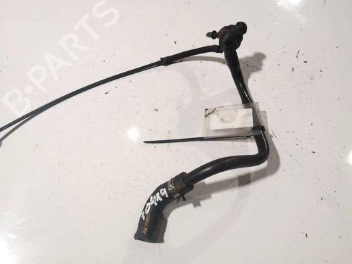 Pipe VW PASSAT B5 Variant (3B5) 1.9 TDI | BP34771767M125 - Image 3