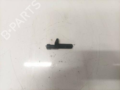 Used Electronic sensor Electronic sensor 35190666 35190666
