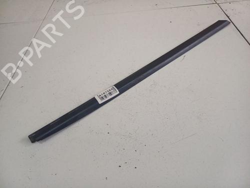 other-porsche-cayenne-9pa-2002-2003-2004-2005-2006-2007-2008-2009-2010-32552747 main image