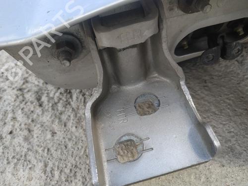 hingedoor-check-strap-chrysler-pt-cruiser-pt_-2000-2001-2002-2003-2004-2005-2006-2007-2008-2009-2010-32915229 main image