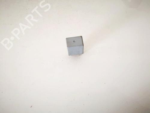 Used Other Other HONDA ACCORD VI (CK, CG, CH, CF, CL) 2.0 i (CG9) (147 hp) 32888935 32888935