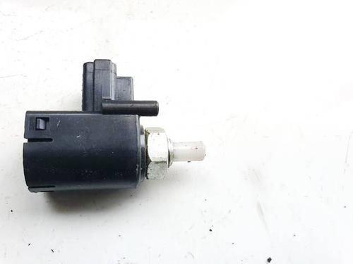 Electronic module TOYOTA VERSO (_R2_) 2.0 D-4D (AUR20_, AUR20R) | BP36690316M83 - Image 2