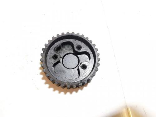 Used Pulley Pulley 35507673 35507673