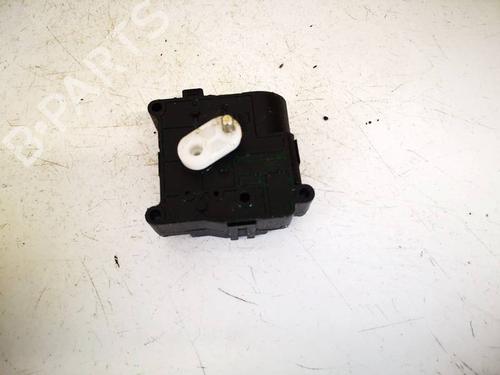 Electronic module TOYOTA COROLLA Verso (_E12_) 2.0 D-4D (CDE120_, CDE120R) | BP32569547M83