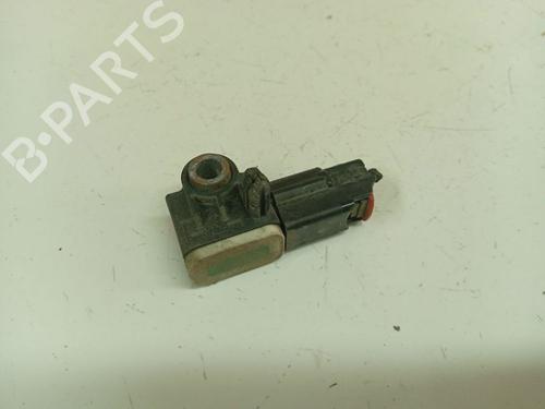 Electronic module MAZDA 3 (BL) 2.2 MZR CD (BL10) | BP37085006M83 - Image 3