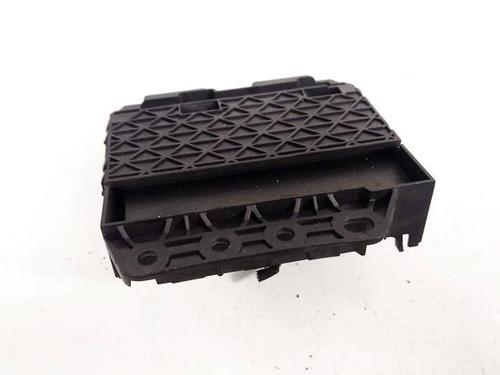 Electronic module VW PASSAT B6 (3C2) 2.0 TDI | BP39484097M83 - Image 3