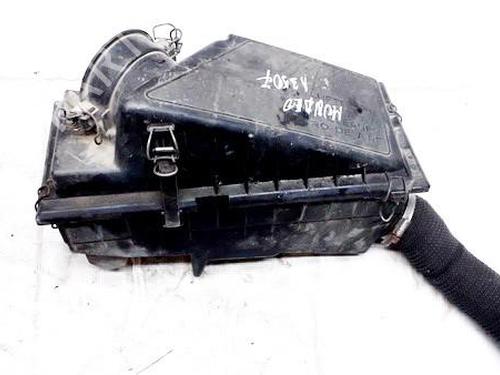 air-filter-box-ford-mondeo-ii-bap-1996-1997-1998-1999-2000-35852264 main image