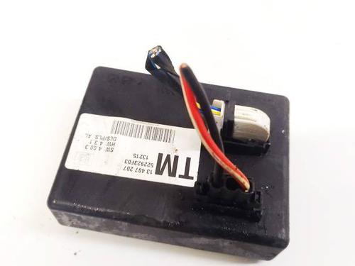Used Lights ECU Lights ECU 35160099 35160099
