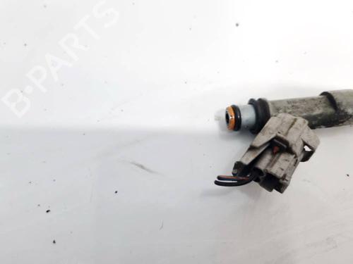 Injector SUZUKI SX4 (EY, GY) 1.6 VVT 4x4 (RW416) | BP34982082M100 - Image 2