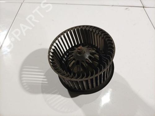 Used Heater blower motor Heater blower motor VOLVO S40 II (544) 2.0 D (136 hp) 39895282 39895282